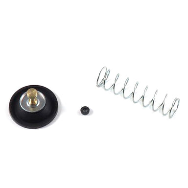 Shindy Air Cut-off Valve Kit Fits Suzuki