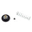 Shindy Air Cut-off Valve Kit Fits Suzuki