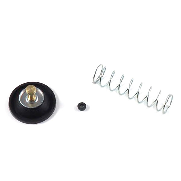 Shindy Air Cut-off Valve Kit Fits Suzuki