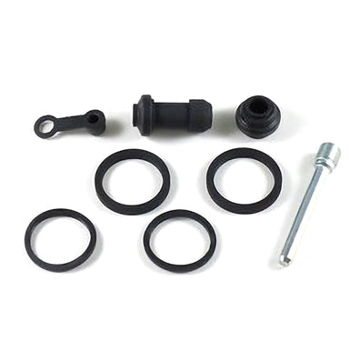Shindy Brake Caliper Rebuild Kit Fits Honda - Front