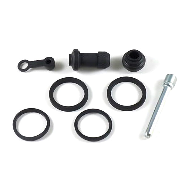 Shindy Brake Caliper Rebuild Kit Fits Honda - Front