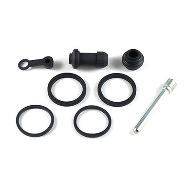 Shindy Brake Caliper Rebuild Kit Fits Honda - Front