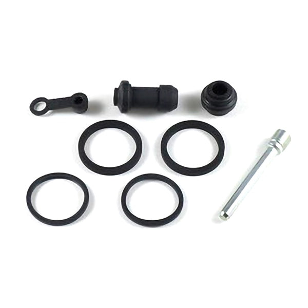 Shindy Brake Caliper Rebuild Kit Fits Honda - Front