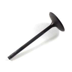 Shindy Engine Valve Fits Polaris