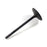 Shindy Engine Valve Fits Polaris
