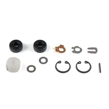 Shindy Steering Stabilizer Repair Kit