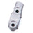 Shindy Half Handlebar Clamp
