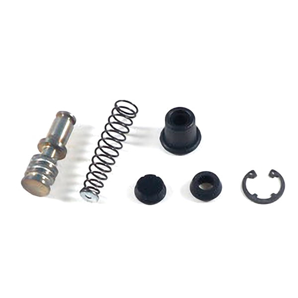 Shindy Brake Master Cylinder Rebuild Kit Fits Yamaha - Front