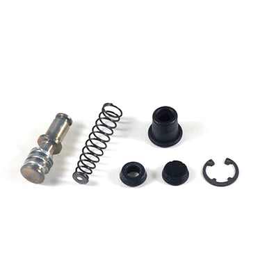 Shindy Brake Master Cylinder Rebuild Kit Fits Yamaha - Front