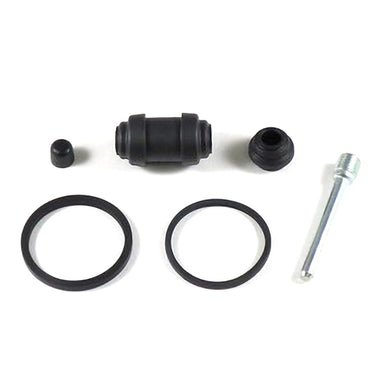 Shindy Brake Caliper Rebuild Kit Fits Suzuki - Rear