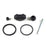 Shindy Brake Caliper Rebuild Kit Fits Suzuki - Rear