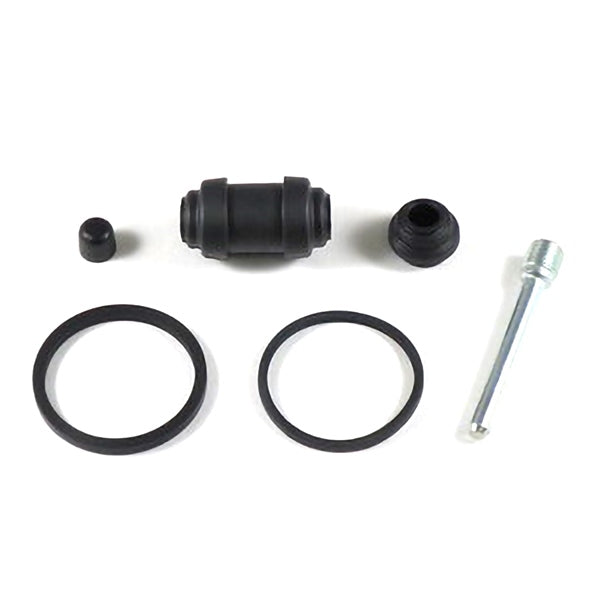 Shindy Brake Caliper Rebuild Kit Fits Suzuki - Rear