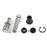 Shindy Brake Master Cylinder Rebuild Kit Fits Suzuki - Front