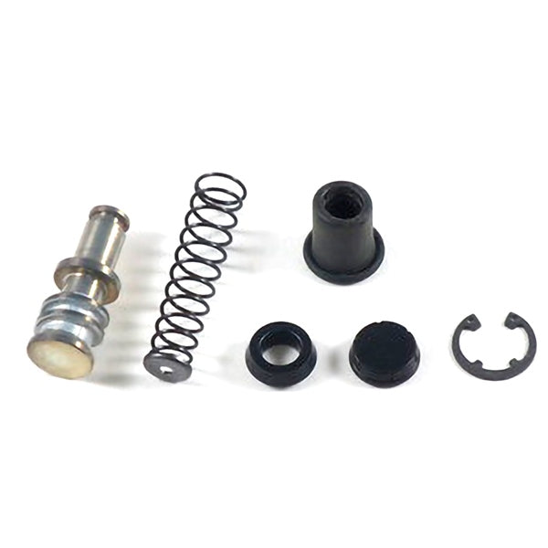 Shindy Brake Master Cylinder Rebuild Kit Fits Suzuki - Front