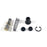 Shindy Brake Master Cylinder Rebuild Kit Fits Yamaha - Front