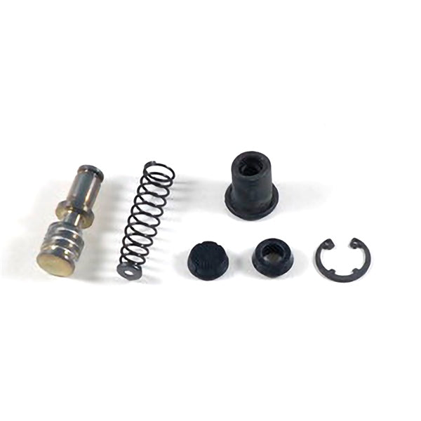 Shindy Brake Master Cylinder Rebuild Kit Fits Yamaha - Front