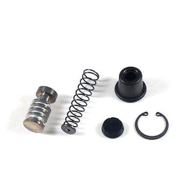 Shindy Brake Master Cylinder Rebuild Kit Fits Kawasaki - Rear