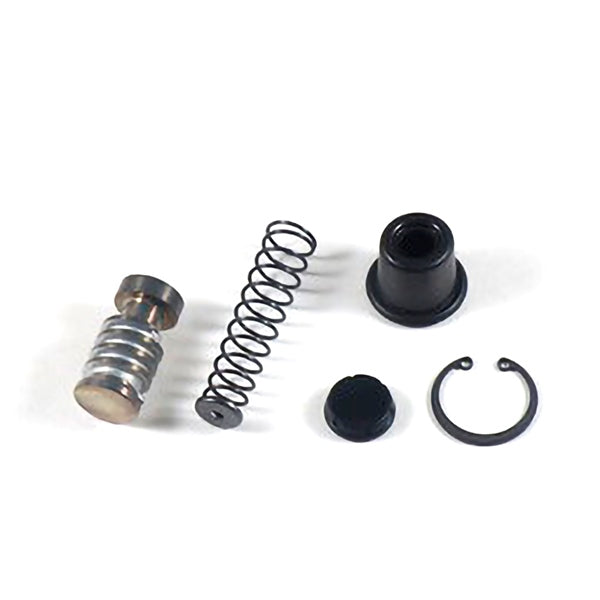 Shindy Brake Master Cylinder Rebuild Kit Fits Kawasaki - Rear