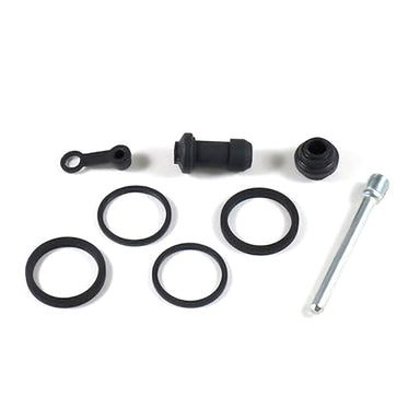Shindy Brake Caliper Rebuild Kit Fits Honda - Rear