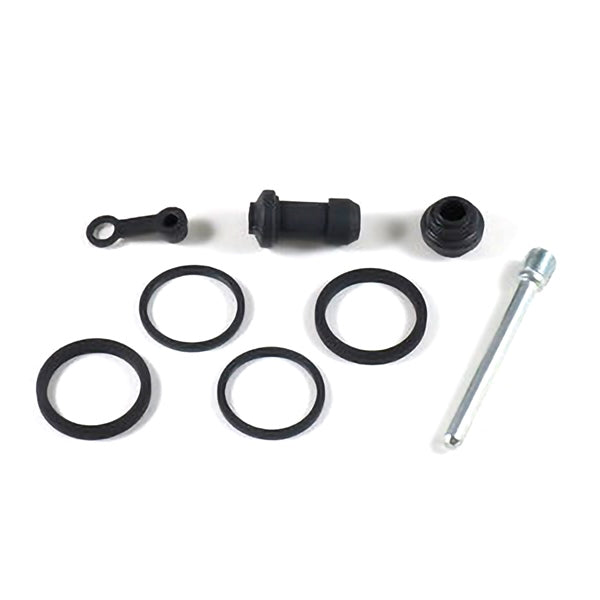 Shindy Brake Caliper Rebuild Kit Fits Honda - Rear