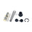 Shindy Brake Master Cylinder Rebuild Kit Fits Suzuki - Front