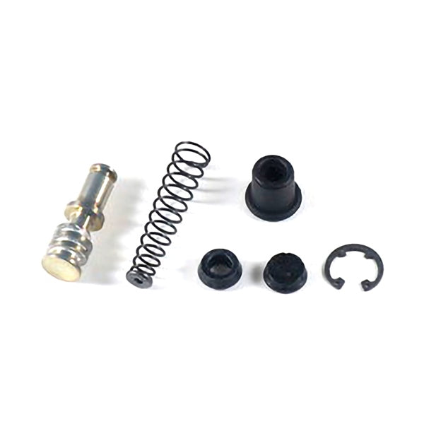 Shindy Brake Master Cylinder Rebuild Kit Fits Suzuki - Front