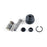 Shindy Brake Master Cylinder Rebuild Kit Fits Suzuki - Rear