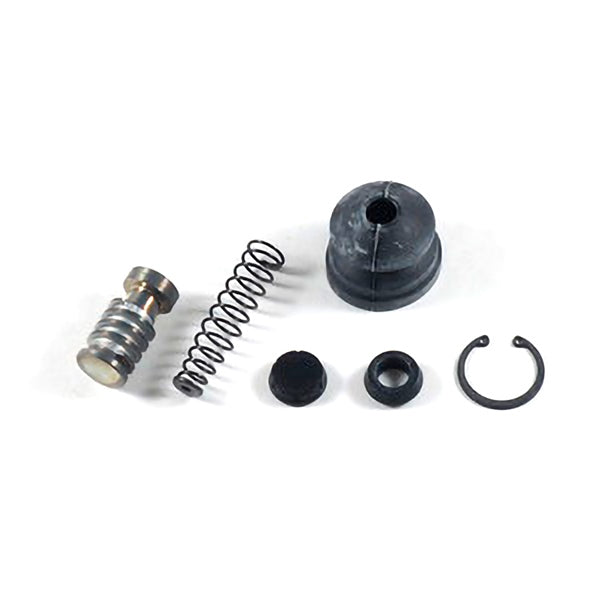 Shindy Brake Master Cylinder Rebuild Kit Fits Suzuki - Rear