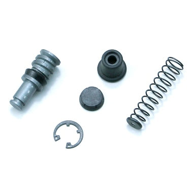 Shindy Retro Brake Rebuild