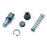 Shindy Retro Brake Rebuild