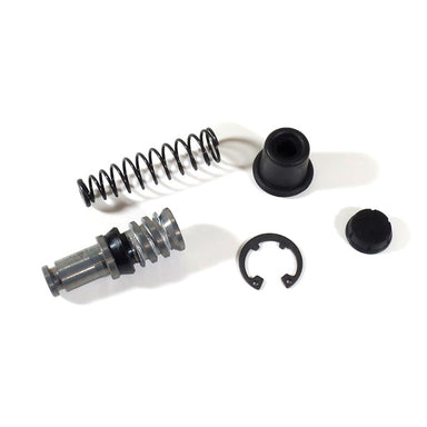 Shindy Retro Brake Rebuild