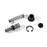 Shindy Retro Brake Rebuild