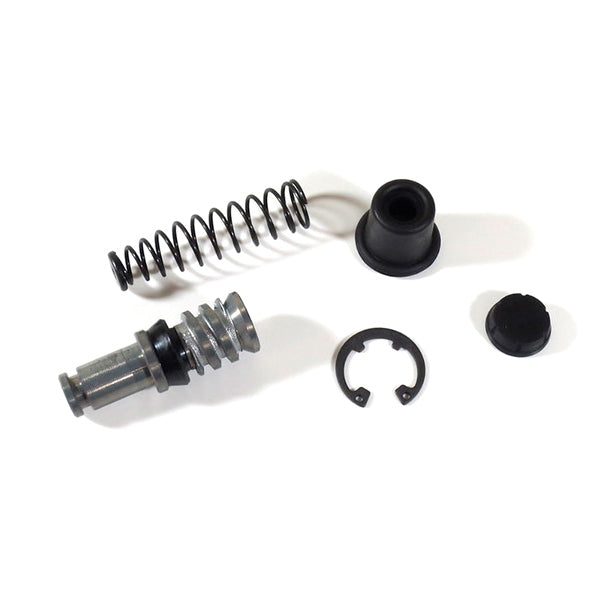 Shindy Retro Brake Rebuild