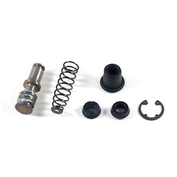 Shindy Brake Master Cylinder Rebuild Kit Fits Suzuki - Front