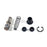 Shindy Brake Master Cylinder Rebuild Kit Fits Suzuki - Front