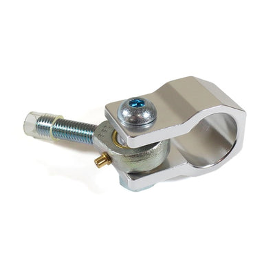 Shindy Body Clamp