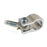 Shindy Body Clamp