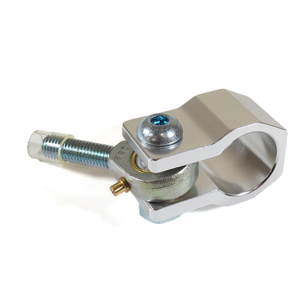 Shindy Body Clamp