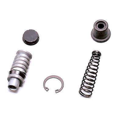 Shindy Standard Clutch Rebuild