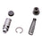 Shindy Standard Clutch Rebuild