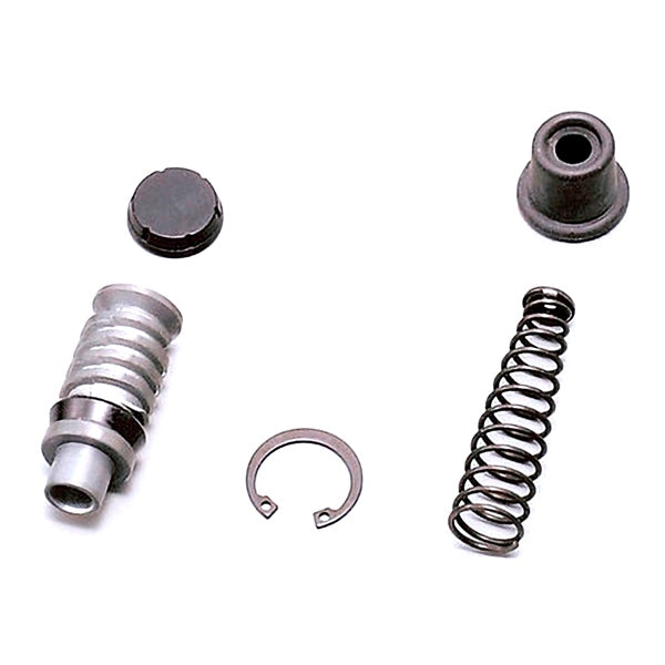 Shindy Standard Clutch Rebuild