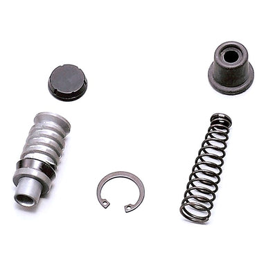 Shindy Standard Clutch Rebuild