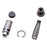 Shindy Standard Clutch Rebuild
