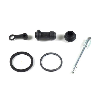 Shindy Brake Caliper Rebuild Kit Fits Honda - Rear