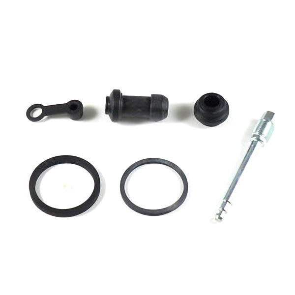 Shindy Brake Caliper Rebuild Kit Fits Honda - Rear
