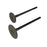 Shindy Engine Valve Kit Fits Polaris