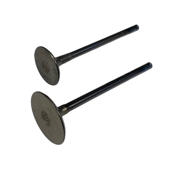 Shindy Engine Valve Kit Fits Polaris