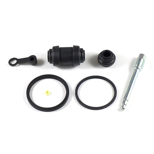 Shindy Brake Caliper Rebuild Kit Fits Honda - Rear