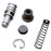 Shindy Standard Brake Rebuild