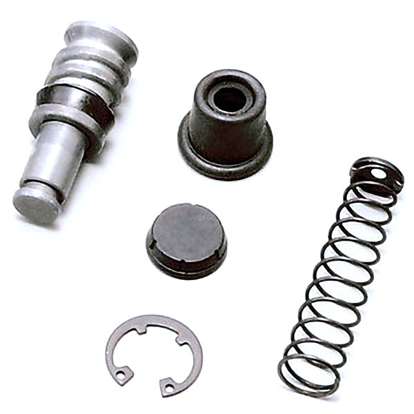 Shindy Standard Brake Rebuild
